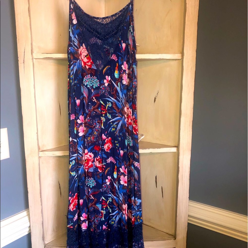 Sundress